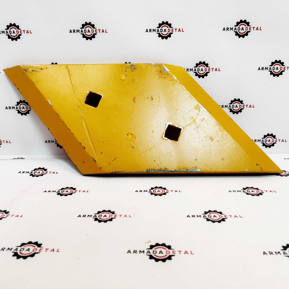 Бокорез левый | 3500531M1 | Россия