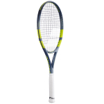 Ракетка для тенниса Профессиональные BABOLAT PURE AERO LITE (2026) 270