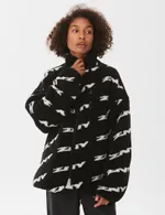 Купить Куртка ZNY Monogram Куртка ZNY Monogram