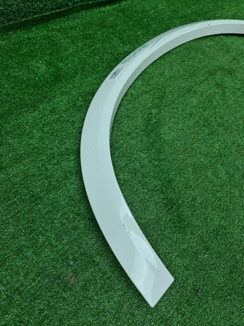 Расширитель задний правый Volvo XC90 2 (2014-н.в.)