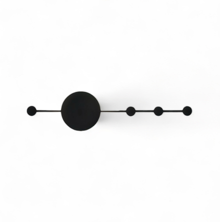 Wall design lamp Archil