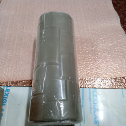 Barcelona (Серый HS-041)