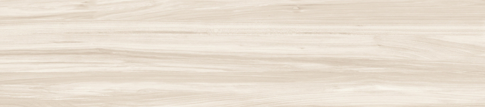 Wooden Gris GP2090DEN05R