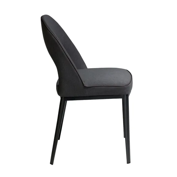 Стул Angel Cerda 4023