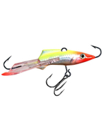 Балансир ICE ANGEL NEW-5 60mm 2 штуки 13 г.