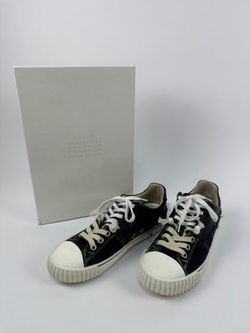 Кеды Maison Margiela