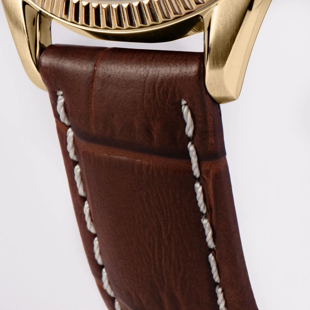 Jacques Lemans 50-4Y