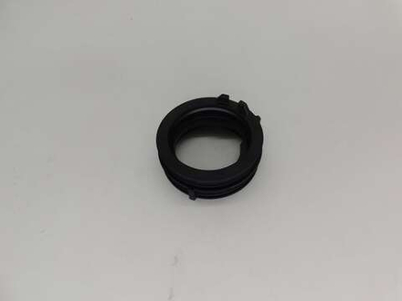Патрубок впускной Yamaha FZ-1 YZF-R1 04-06 5VY-13598-00-00