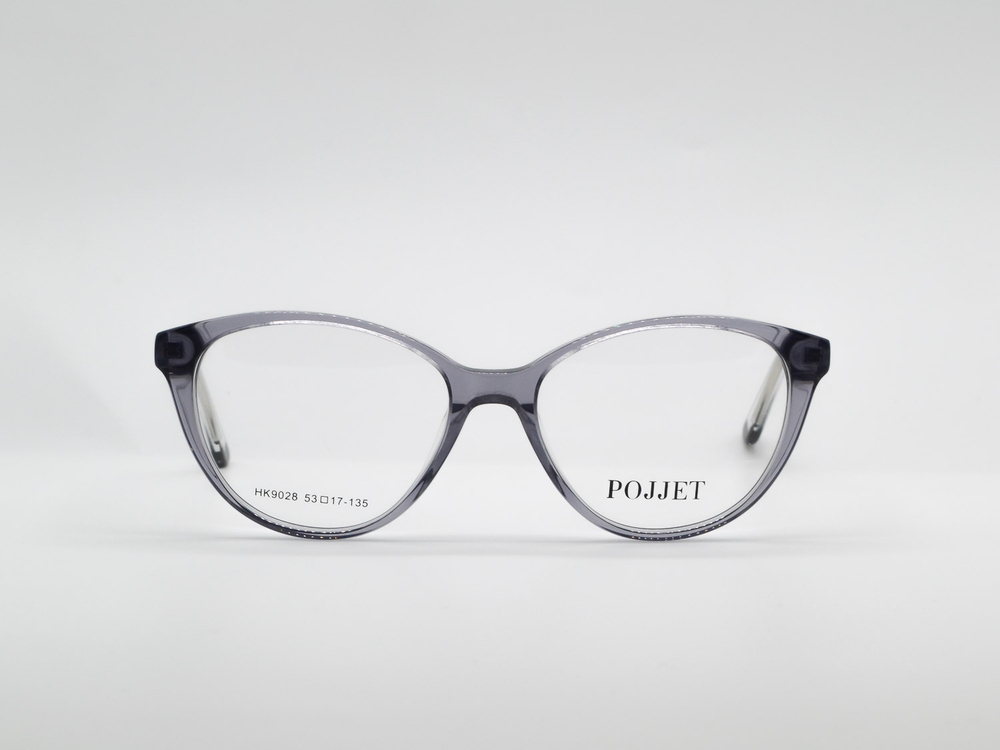 Изг. оправы Pojjet HK9028 C2