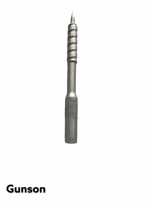 Вишер Gunson (кал..22 -.24,Dewey, внутр. 8-36)