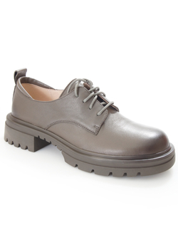 Туфли женские SIANDCA F572-2