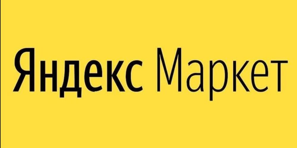 Магазин Мой курятник.рф на