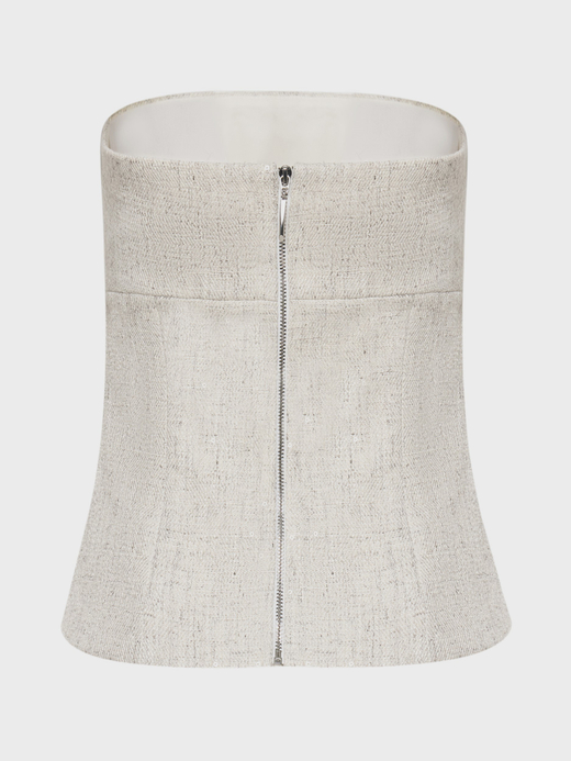 Корсаж Gabrielle