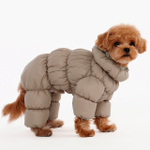 621 Комбинезон "Секунда AIR 2", унисекс