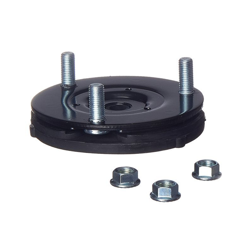 Опора амортизатора DOUBLEFORCE DFSAS154