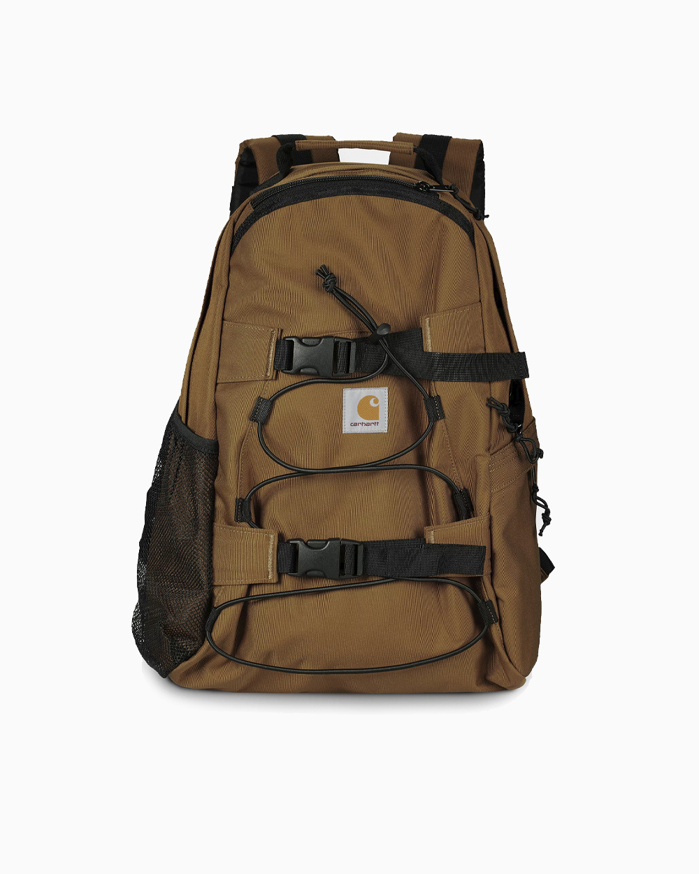 Рюкзак Carhartt WIP Kickflip Backpack