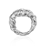 CYRA silver 2