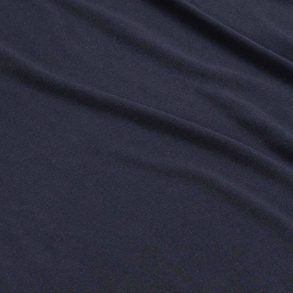 Интерлок, 100% хлопок, 210 гр/м2, 105 см