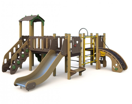 Игровой комплекс ИКС-1.31