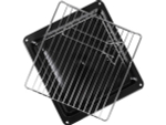 Духовой шкаф MAUNFELD EOEM519PB2