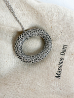 Подвеска Massimo Dutti
