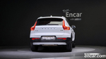 Volvo XC40 B4 Inscription (04.2022)