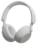 Наушники беспроводные Sudio R3
