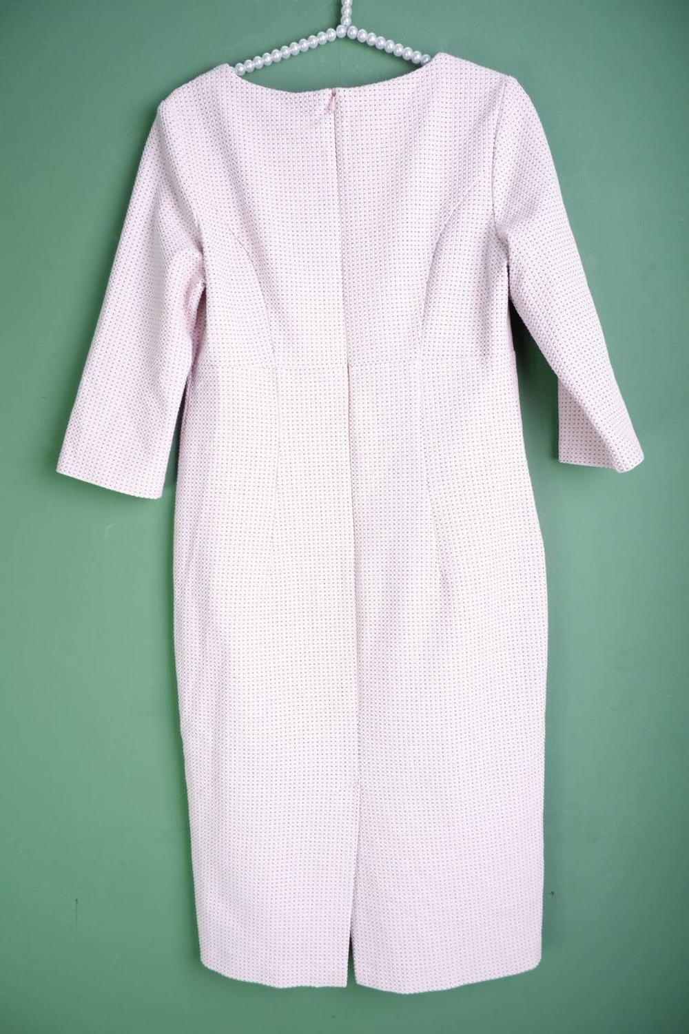 Платье Akimbo на каждый день, визуально 46 размер