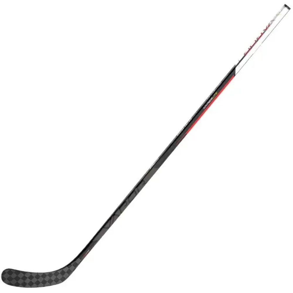 Клюшка Bauer S21 Vapor HyperLite Grip SR