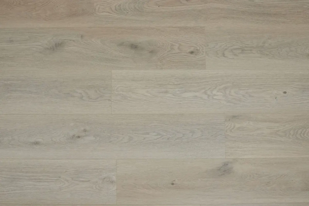 Кварц-винил SPC Steinholz Prime 4,5 мм Земпер 1.7568 м2