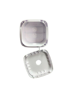 Коробка монтажная ST-K07 PRO Белая