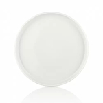 tarelka-c-bortom-d-23-cm-farfor