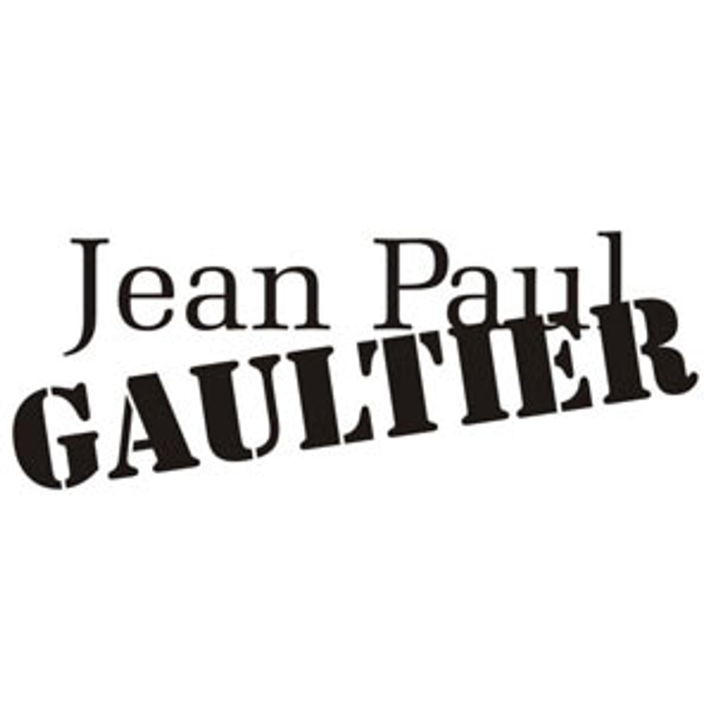 jean paul gaultier le male le parfum intense edp 75 ml tester NEW