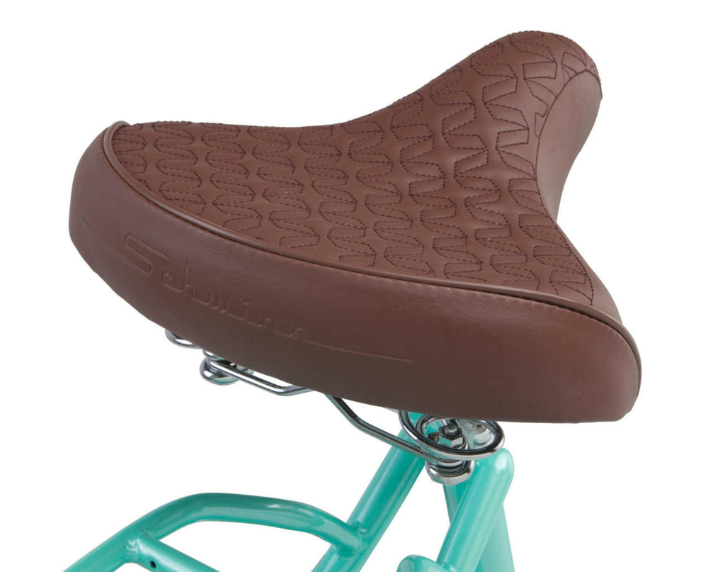 Женский велосипед Schwinn Talula (2020)