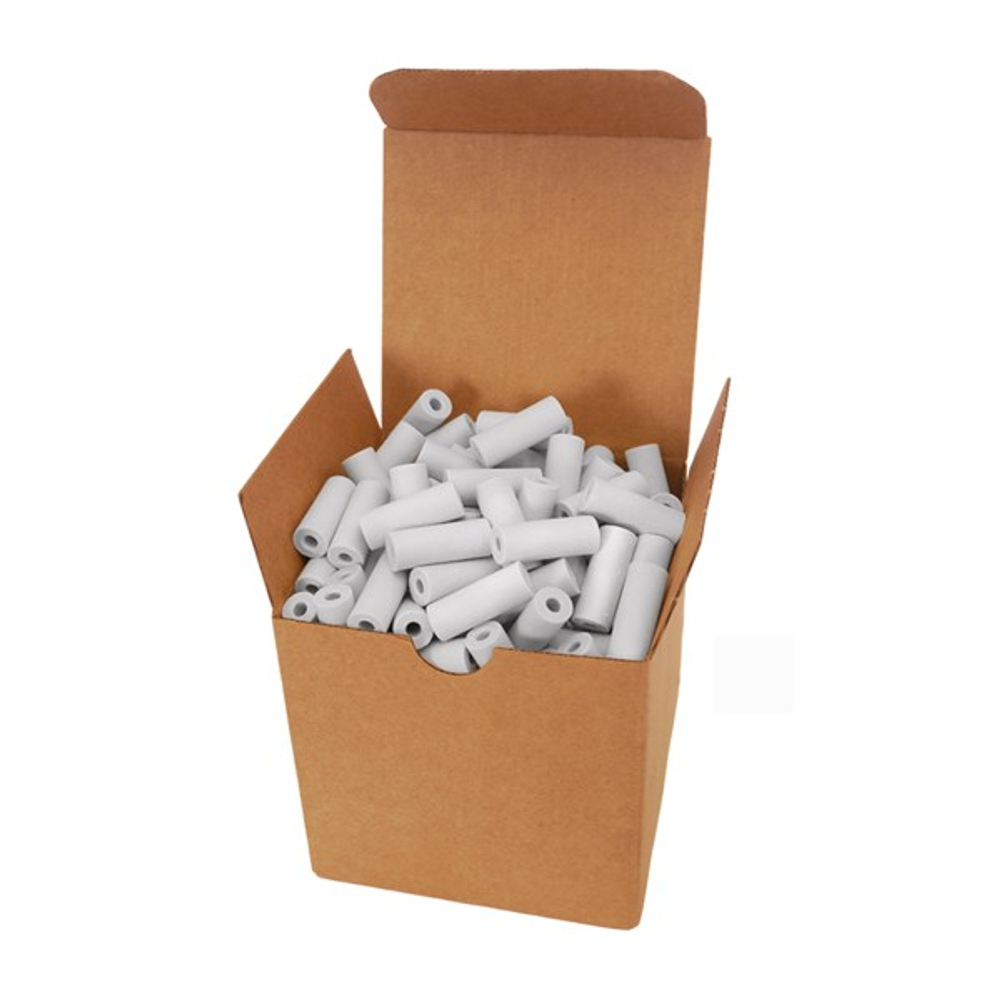 Втулка керамическая 30*12мм