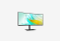 LS34C650UAIXCI LS34C650UNIXCI_0226609102404