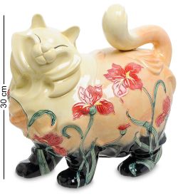 Pavone JP-11/32 Фигурка «Кошка»