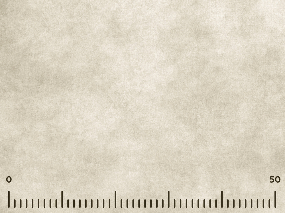 Велюр Greta beige (Грета бейж)