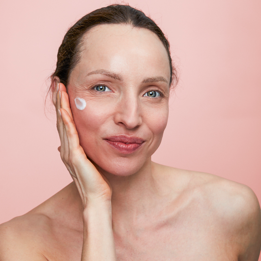 Ericson Laboratoire Питательный моделирующий крем REMODELING RICH CREAM 50 мл