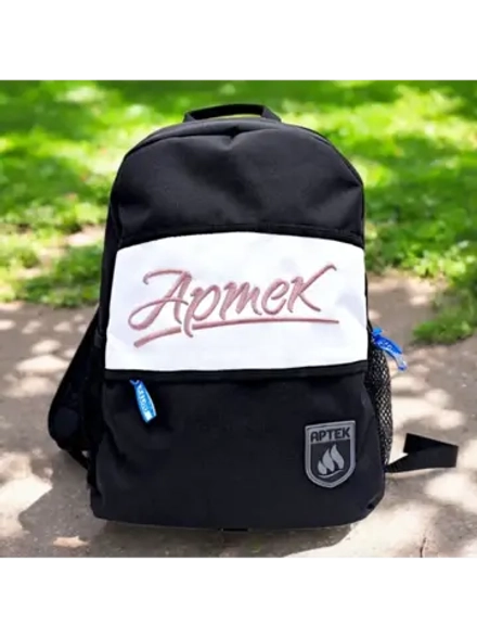 Рюкзак школьный