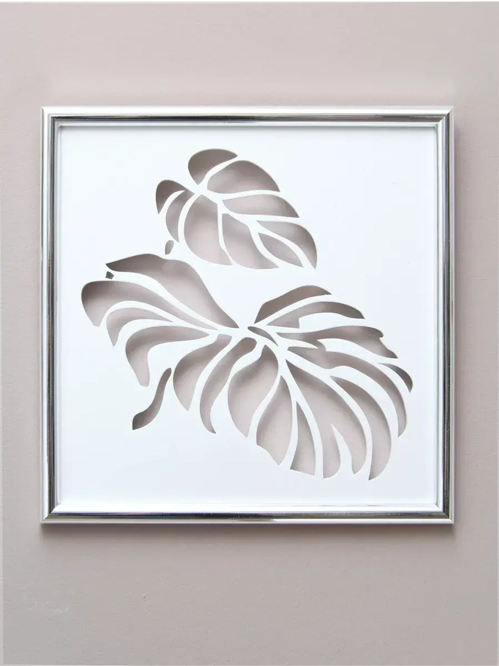 Панно на стену для интерьера