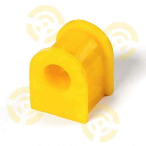 Полиуретановая втулка стабилизатора, задней подвески I.D. = 15,5 мм (Кратность 2 шт.) 4011142