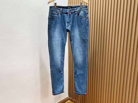 Джинсы Kiton