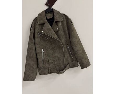 Куртка 6839499 Fabrika