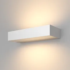 Настенный светильник (бра) Лот / Lot 3000K 20Вт IP 65 Outdoor o428wl-l20w3k
