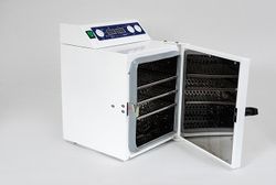 Сухожар Ферропласт 5.1