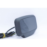 Дисплей бортовой компьютер для Kugoo C6 Pro Jilong