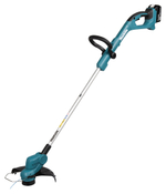 Аккумуляторный триммер Makita DUR193RF