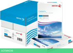 Бумага Xerox Colotech Plus 300А3 (003R97553)
