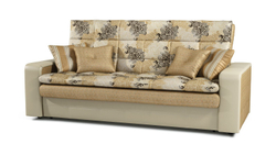 Жаккард Komfort (Комфорт) 02